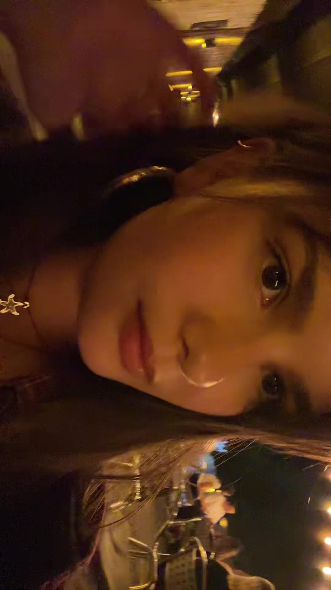 @elif𓇼