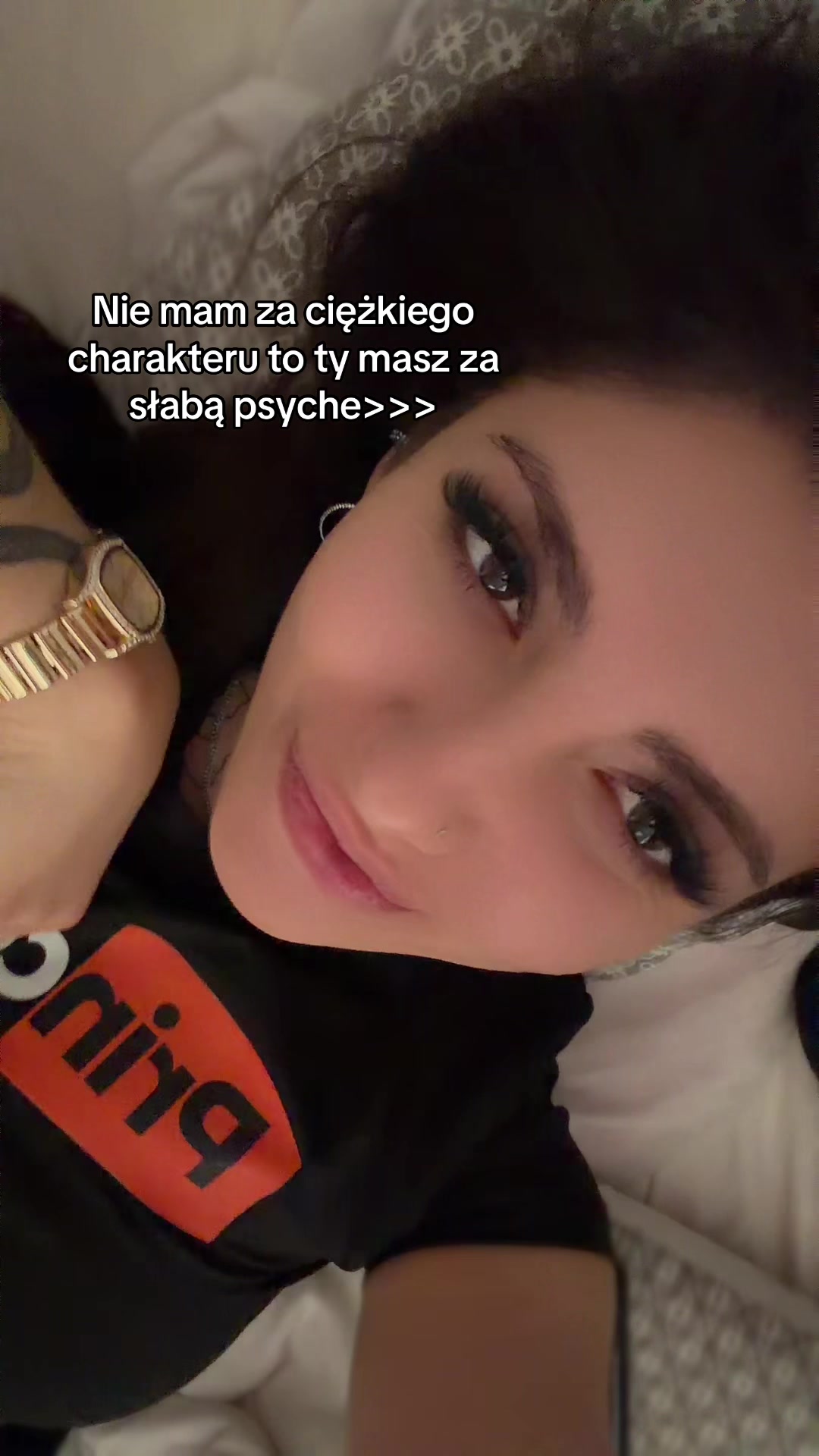@Natalia Dumin ✨