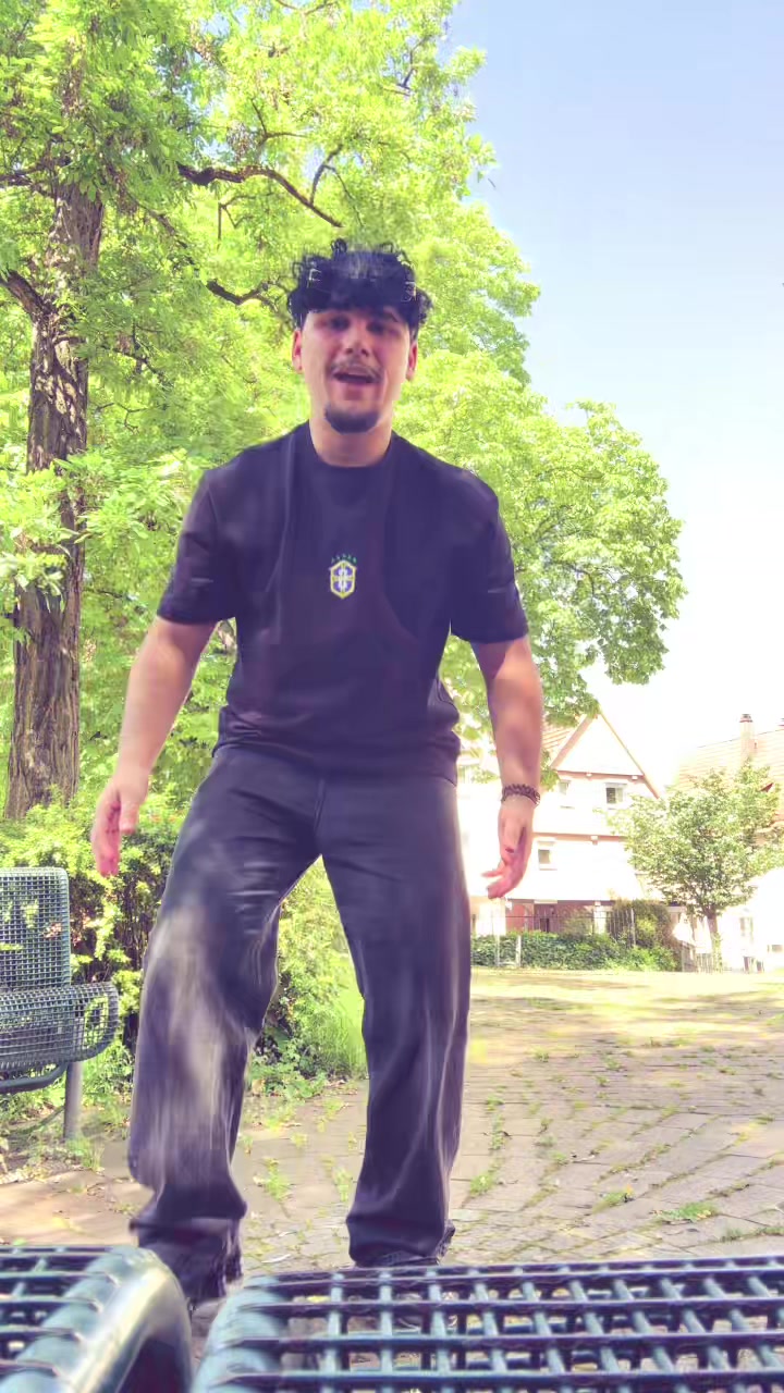 @Italiener