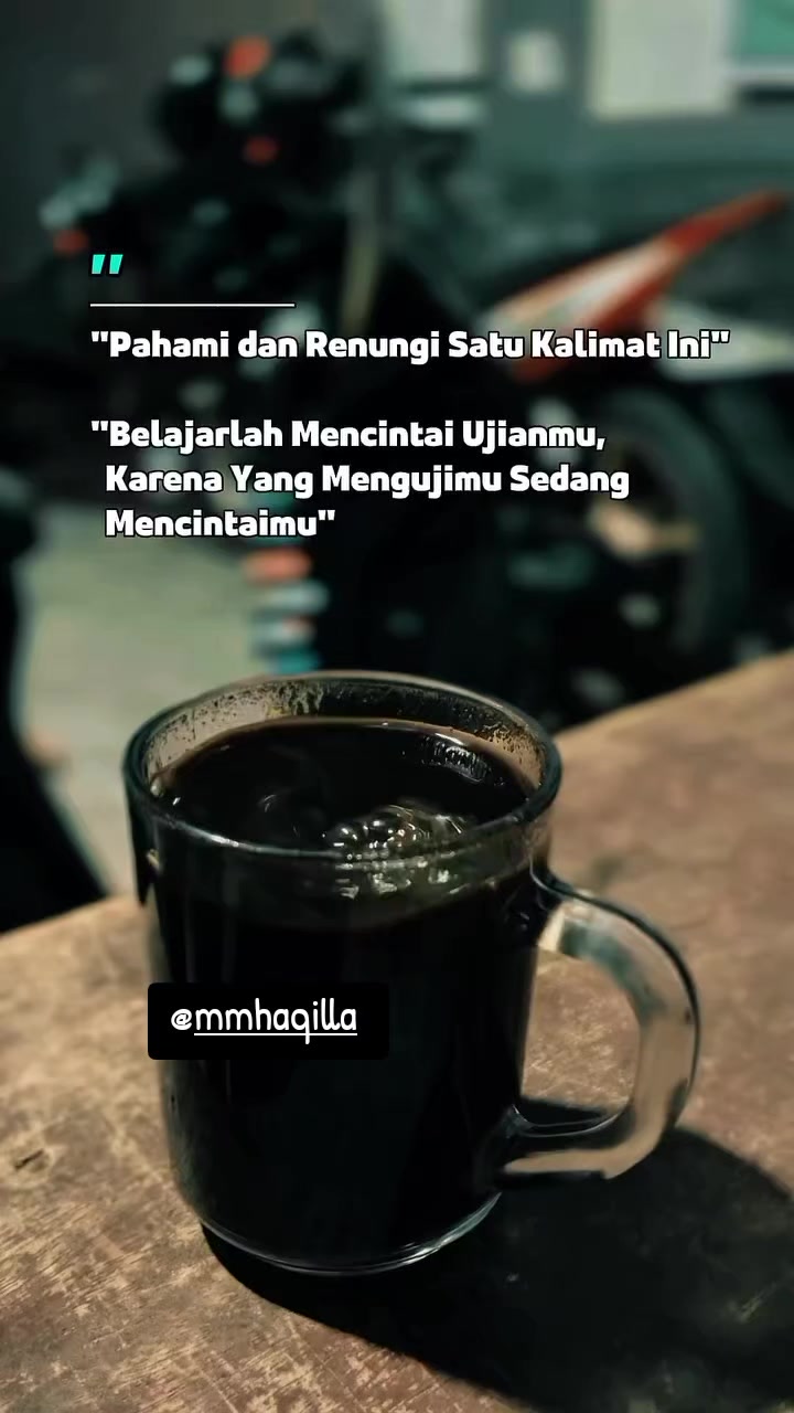 @mmh aqilla