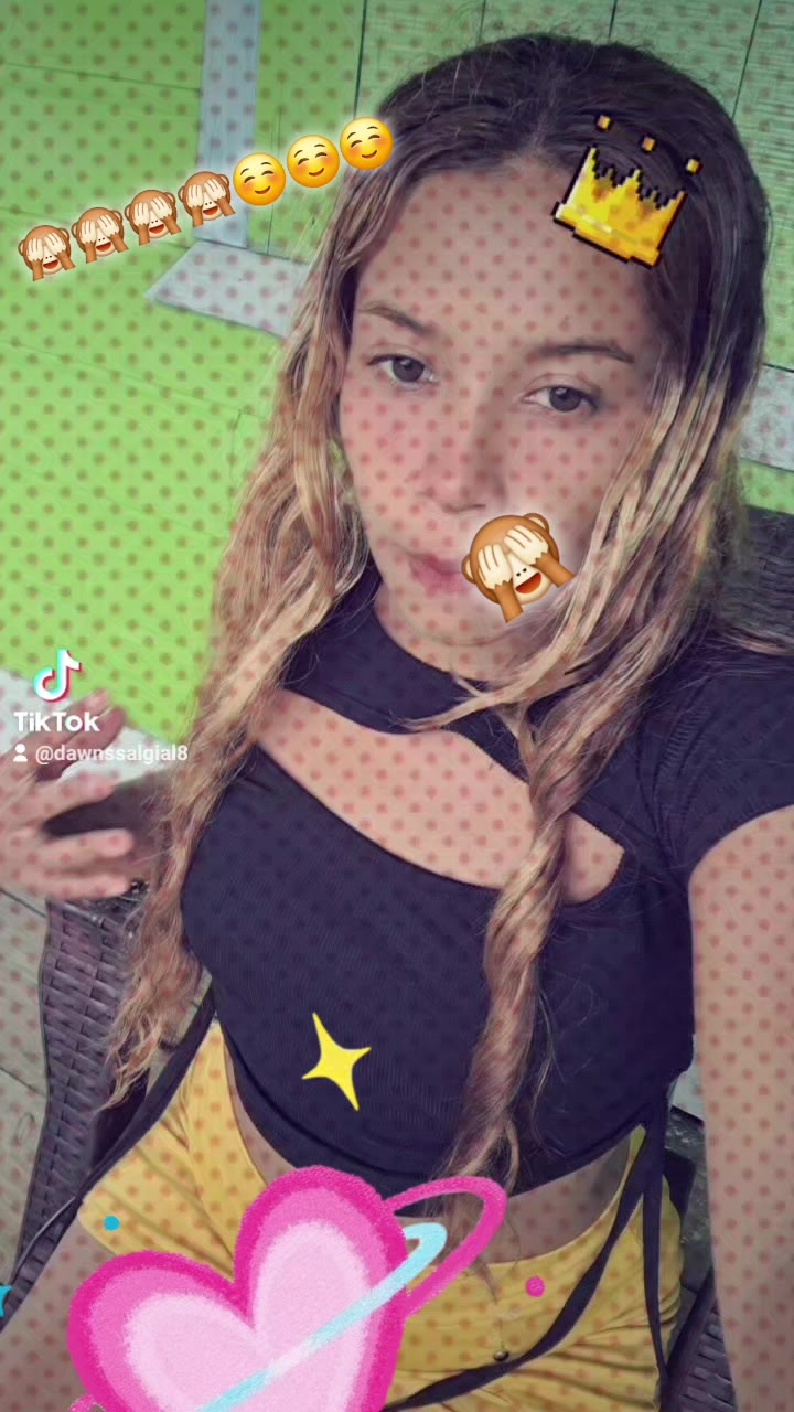 @⚘️🌴🌊Salgial lupia🏝🌊⚘️