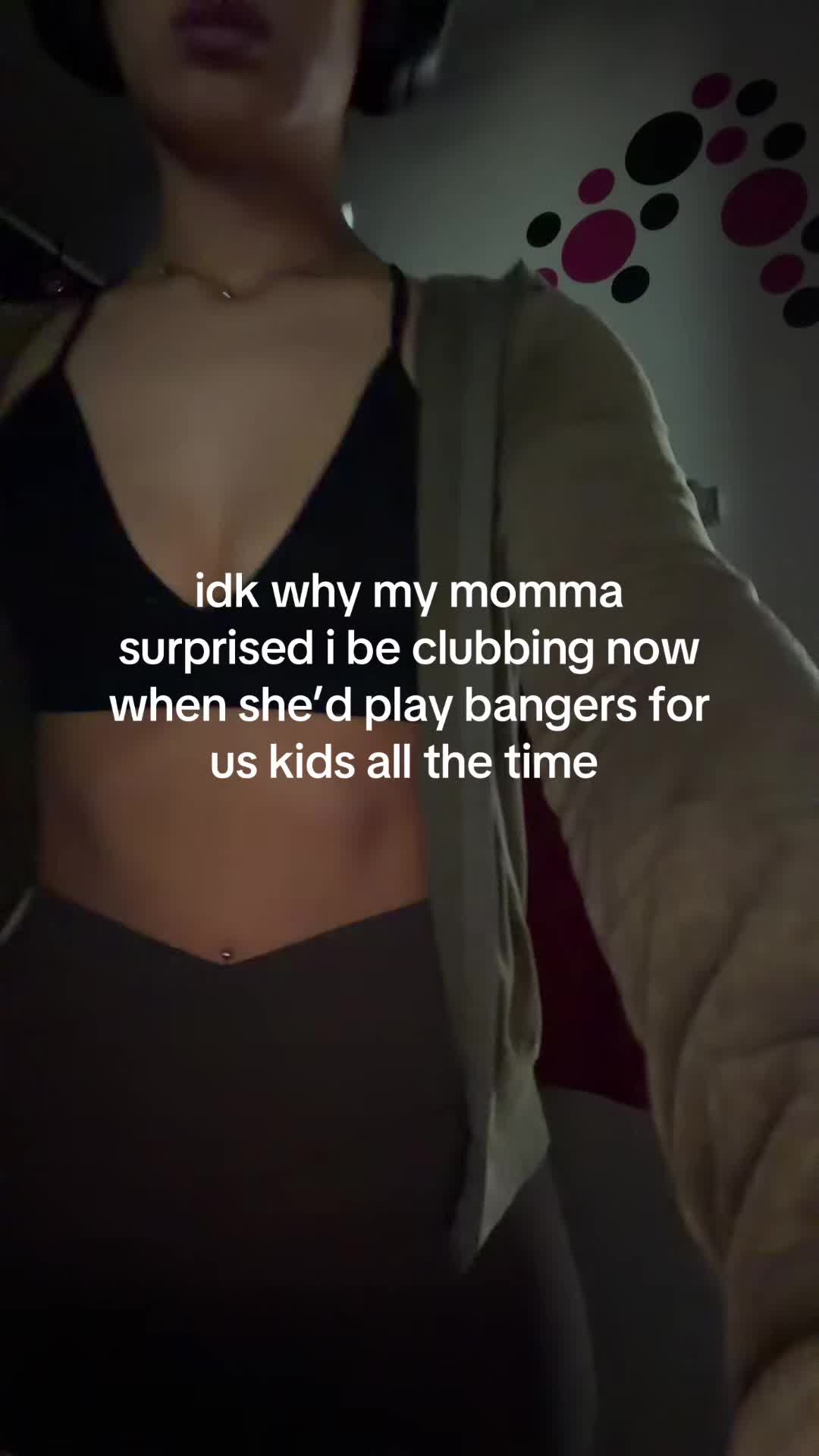 @ness