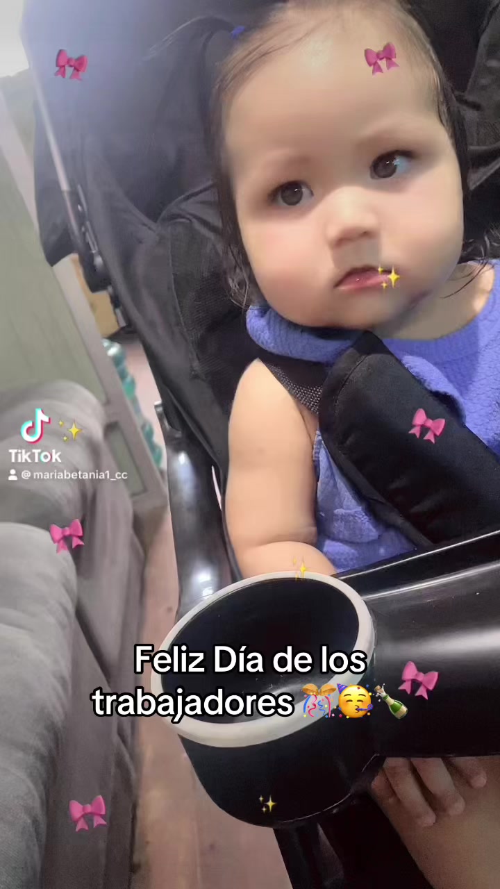 @Mar&iacute;a Beta Contreras