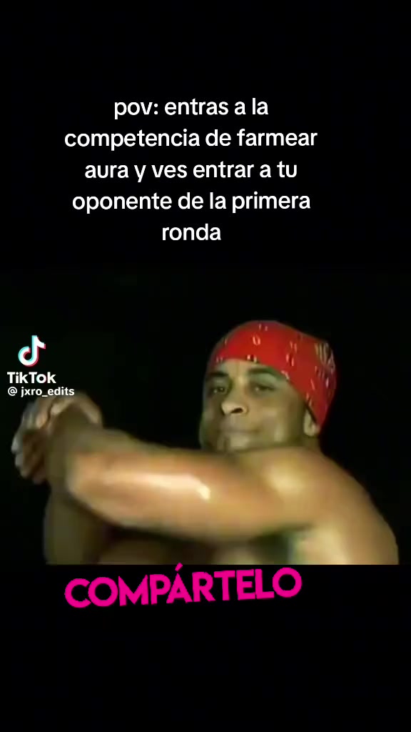 @apolo