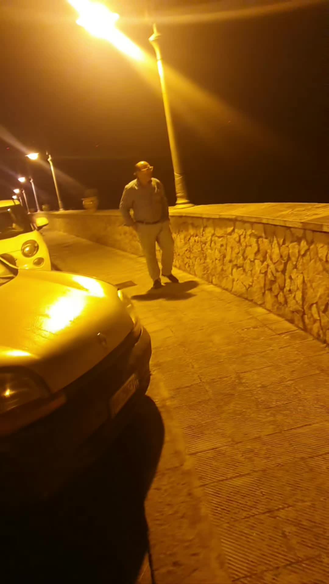 @Marcello Buttiglieri