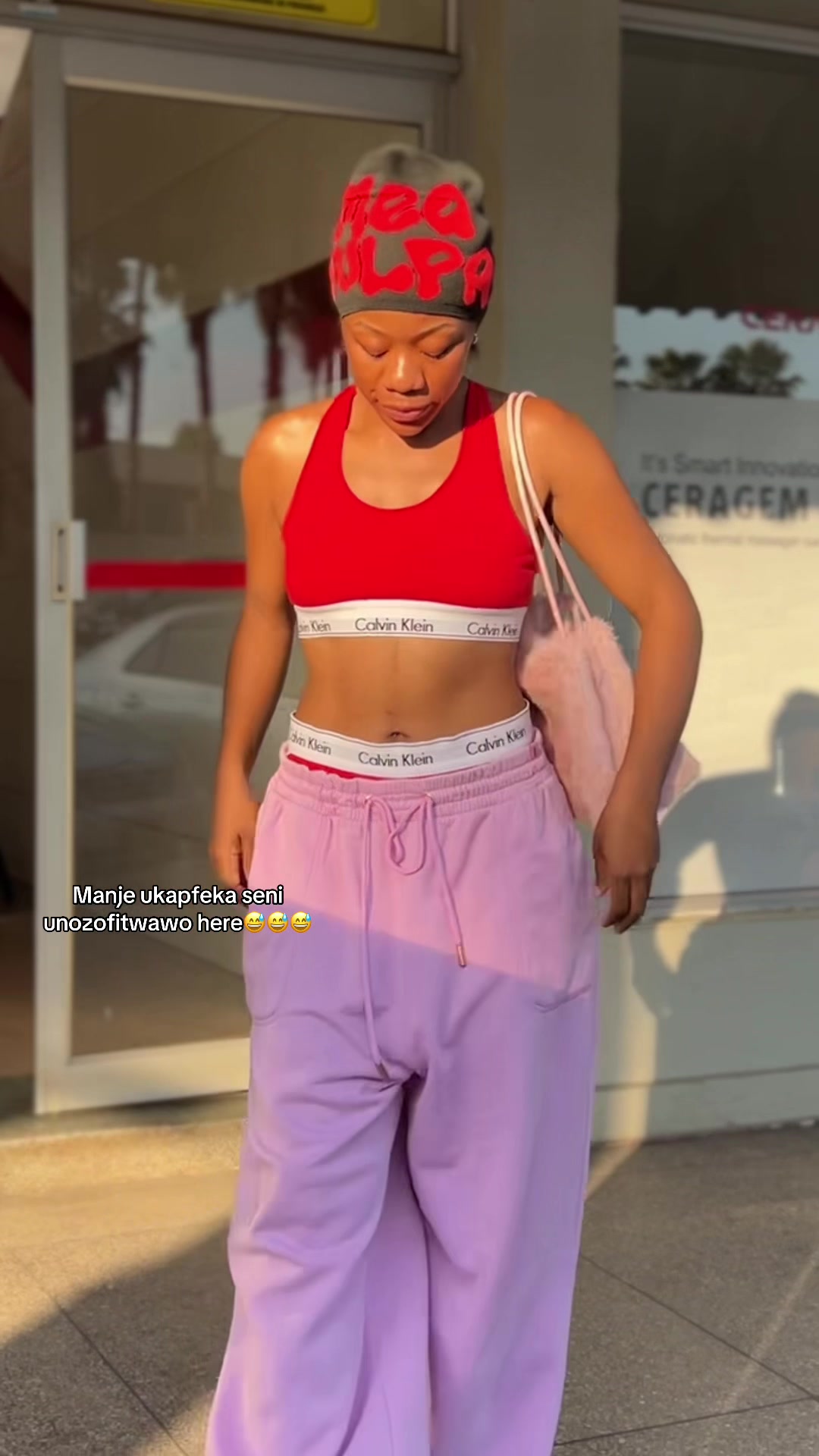 @cupcake_amour_
