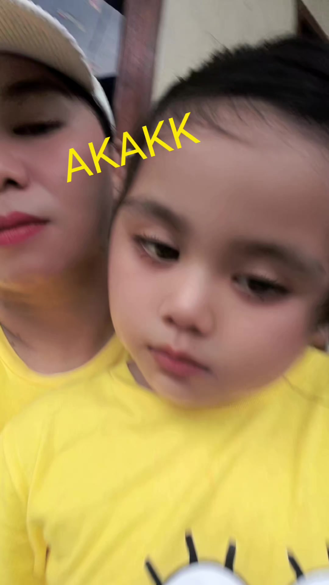 @neng uget2🐛