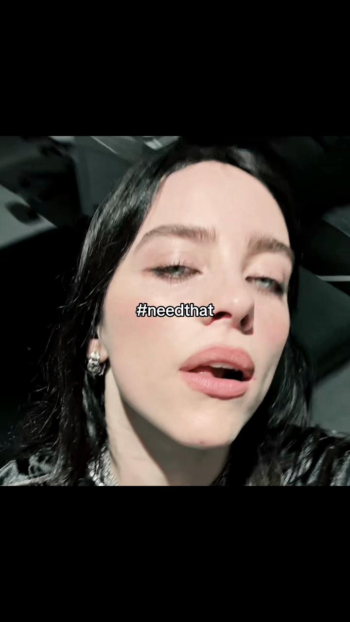 @lushbillss