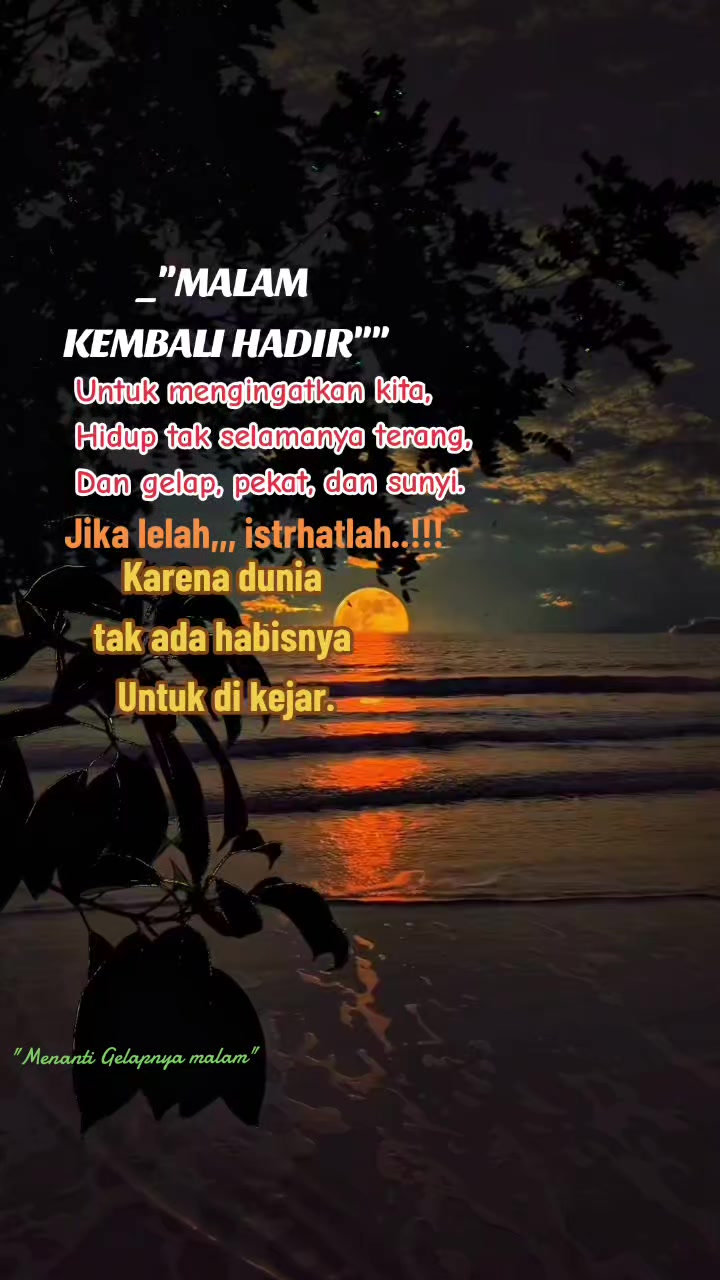 @D. s