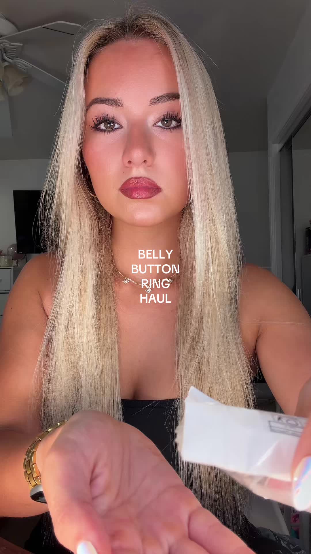 @bre