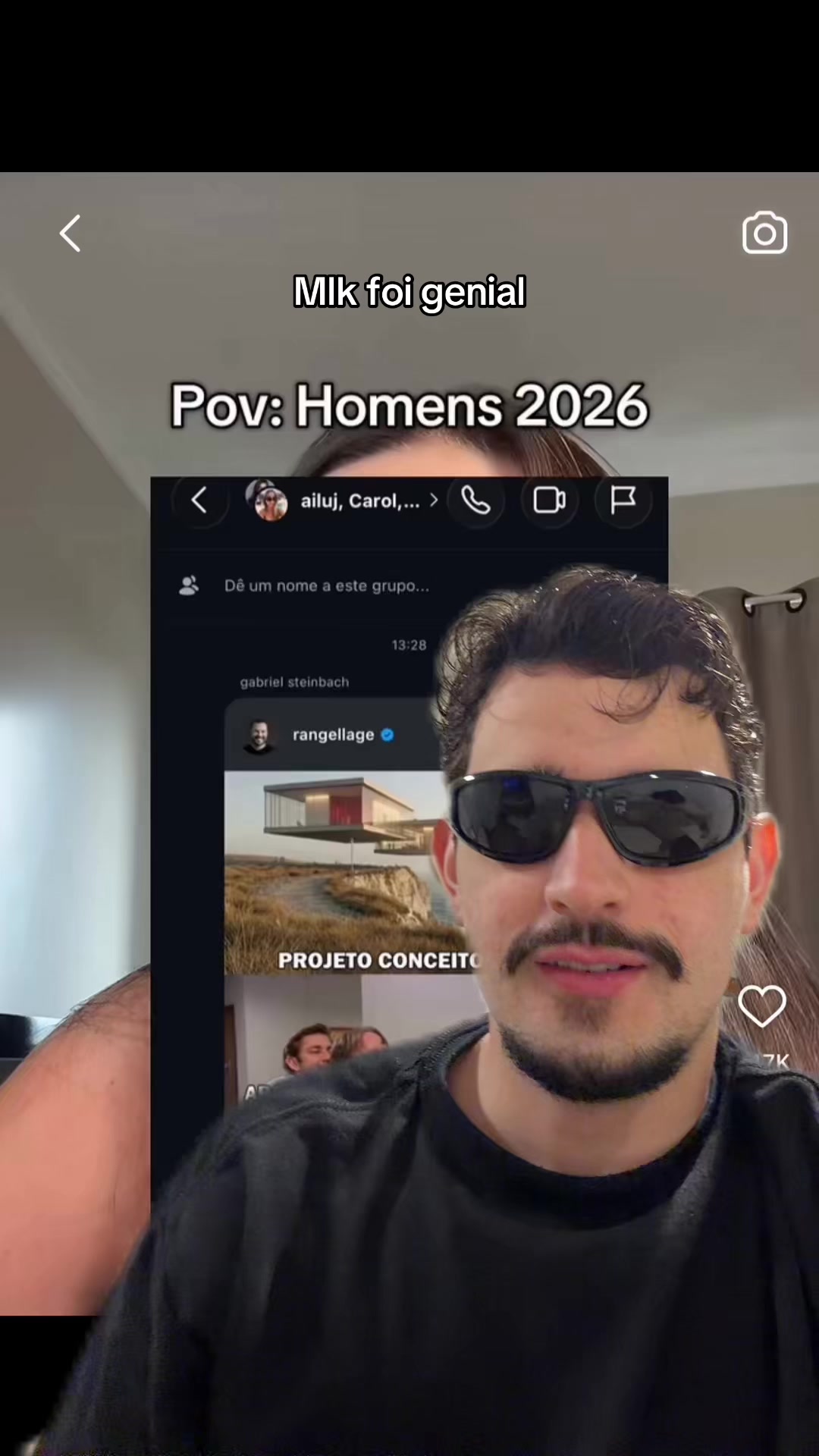 @eubryanvicente