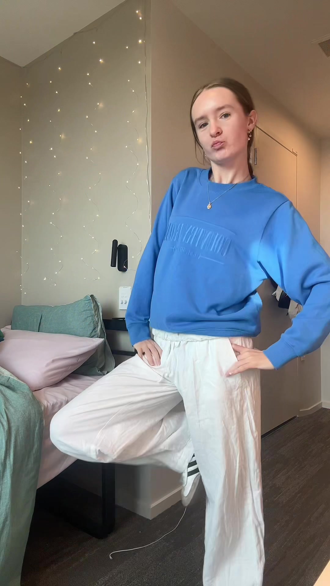 @katelin