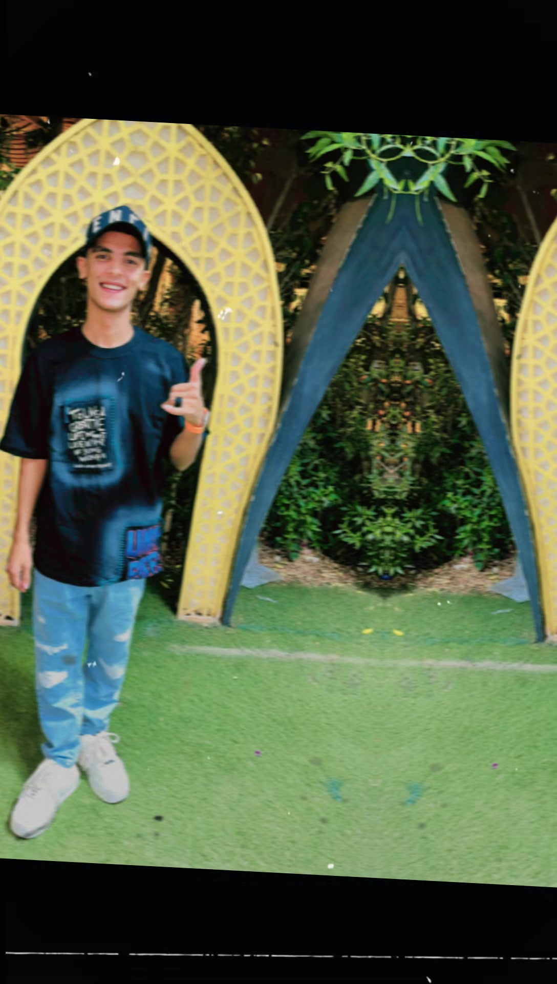 @𝒜𝒽𝓂𝒶𝒷 ⛓️𝒮𝒽3𝓁𝒶𝓃☆💯