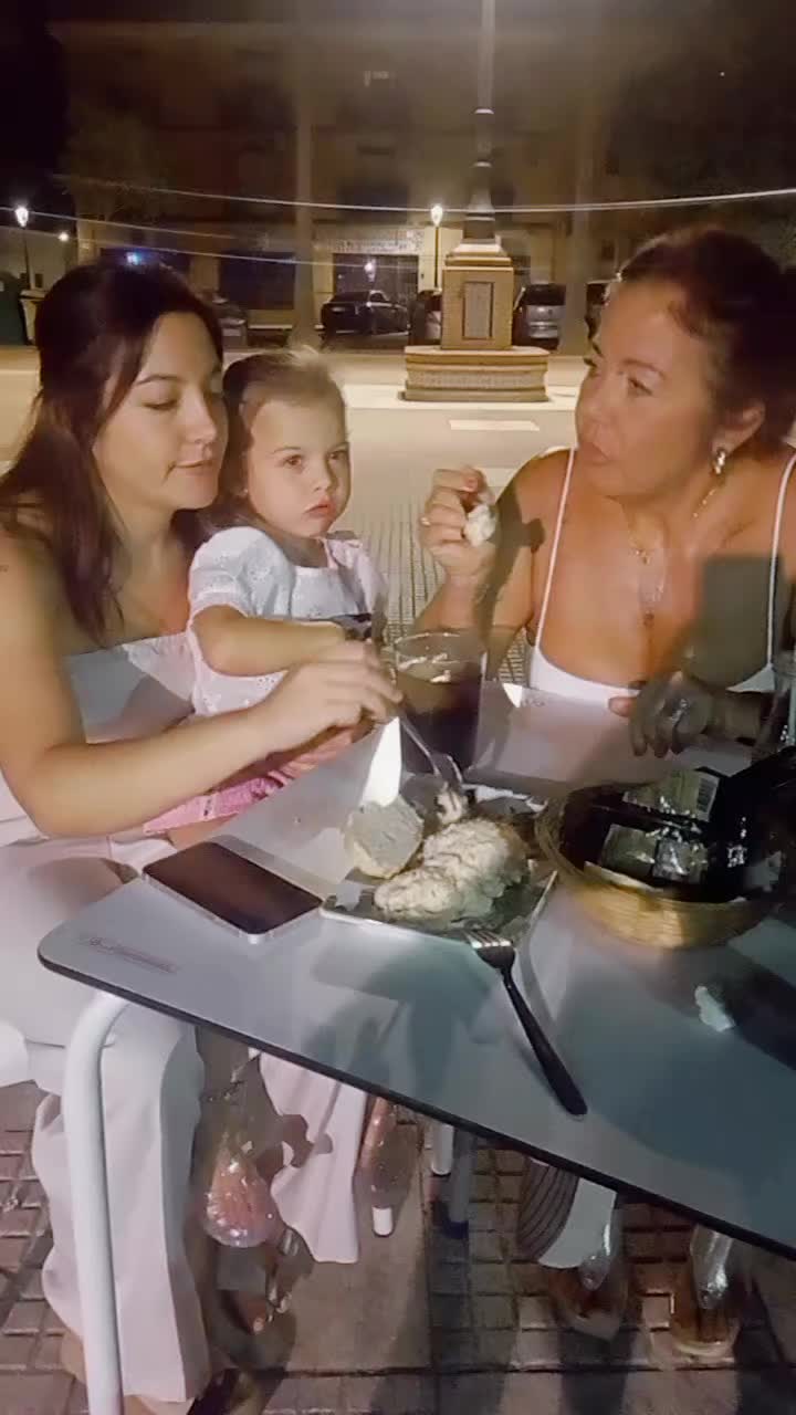 @Yolanda Cordero Garcia