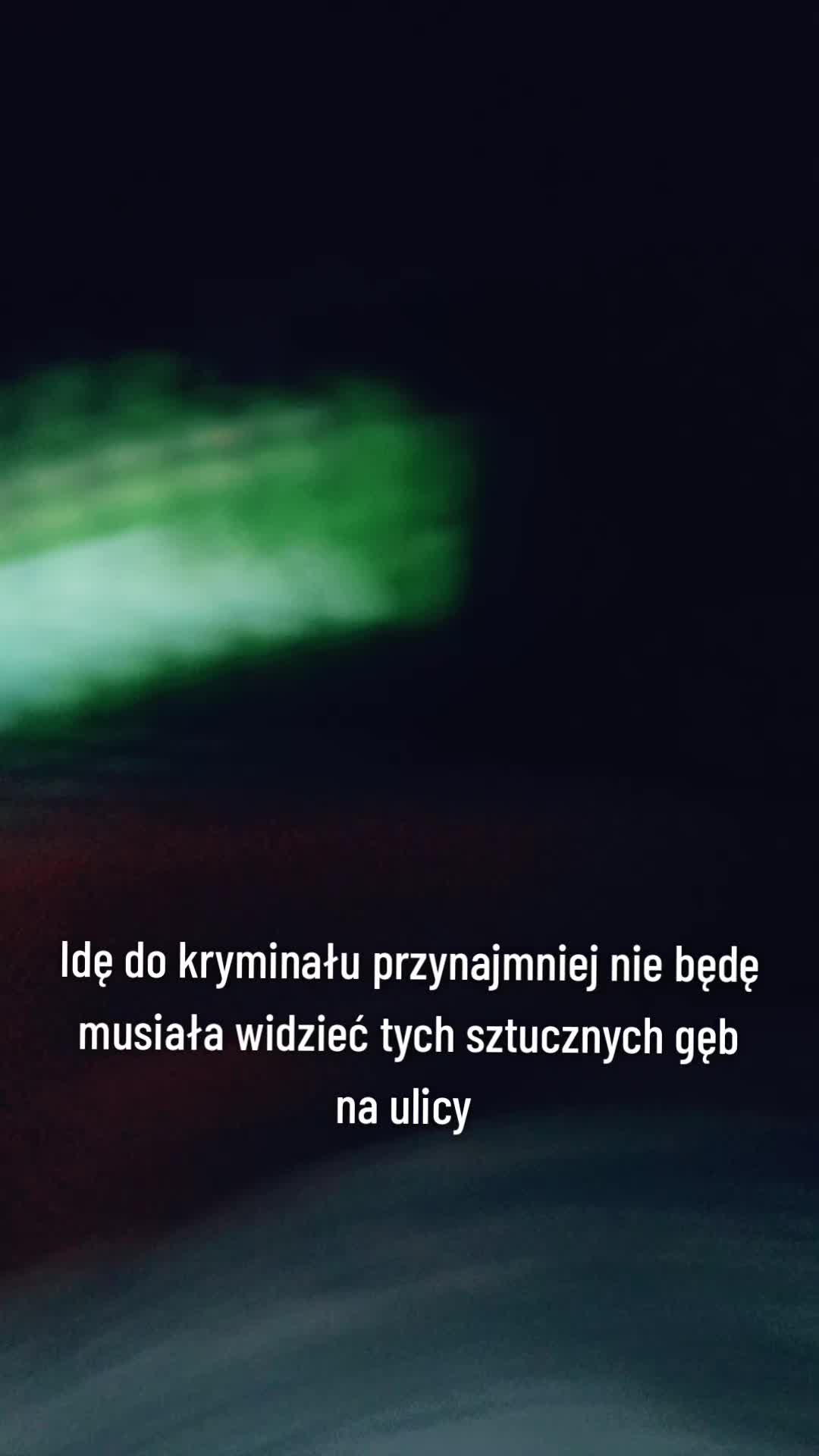 @Patrycja Nykiel
