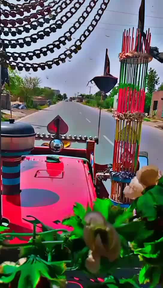 @استاد نور خان 😎💓
