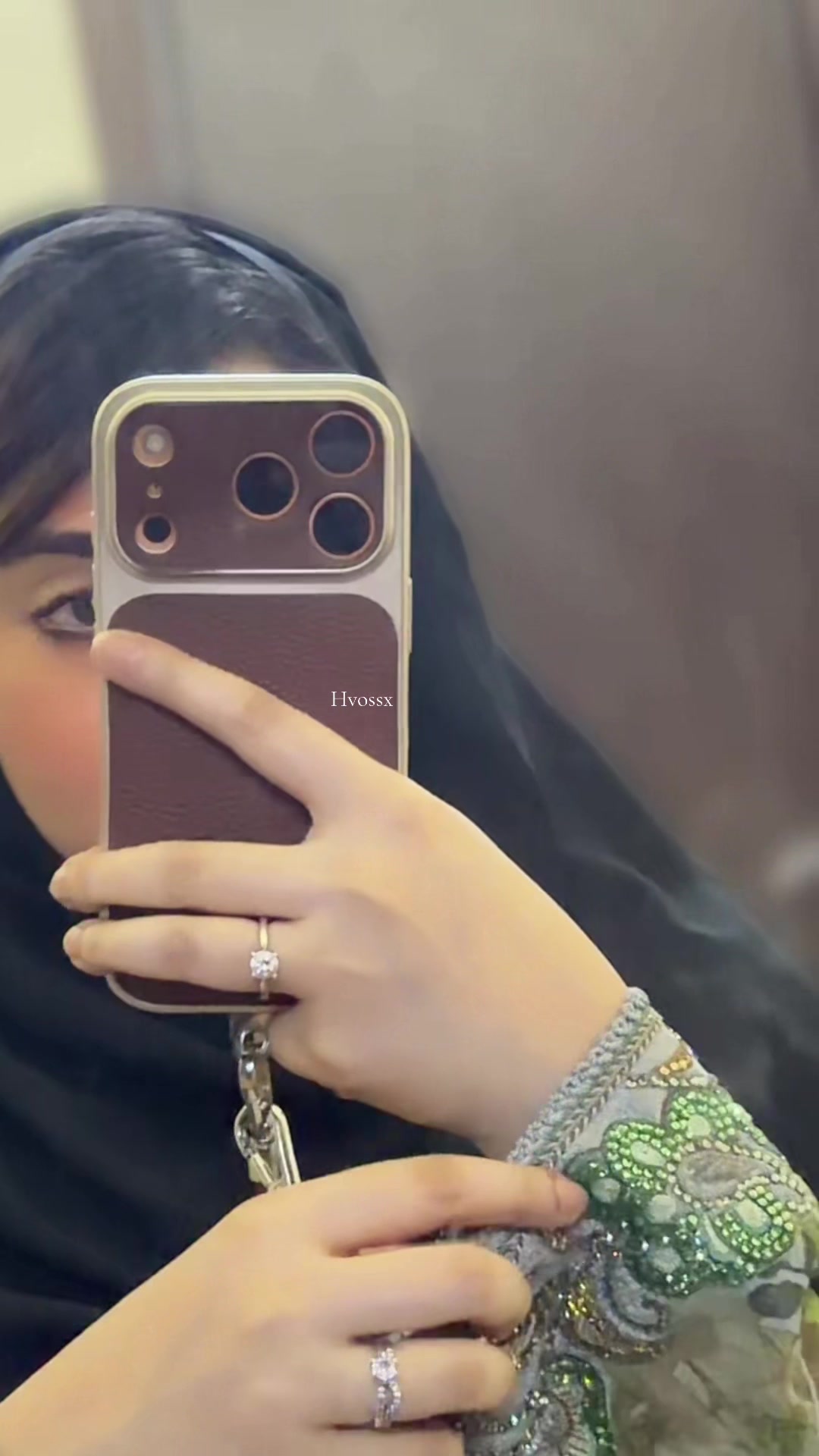@حــنــوــن | Hanoon