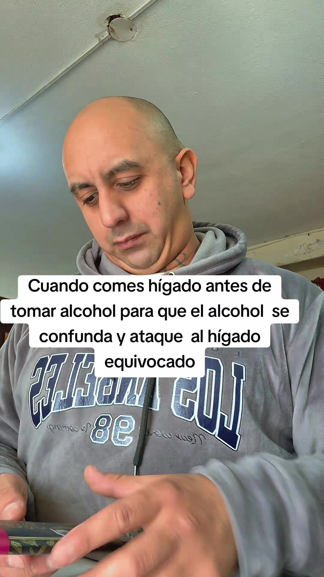 @EMI-NDV🇦🇷