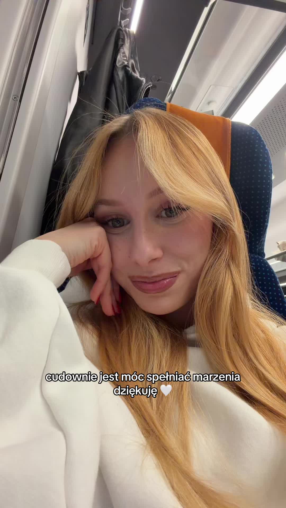 @Asia Marcinik