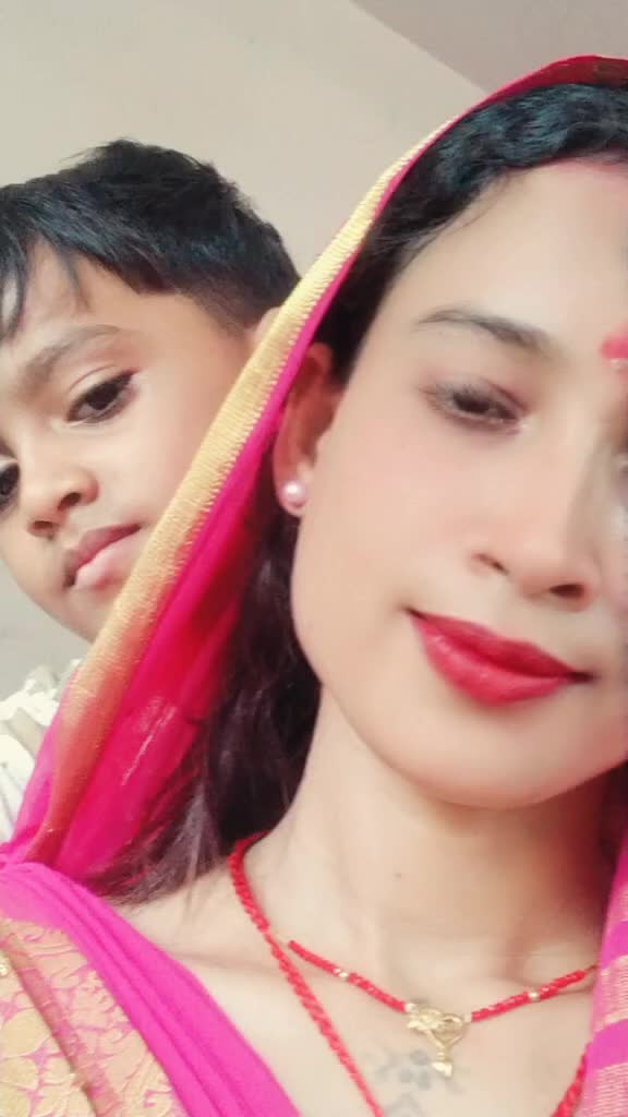 @puneeta mukesh sah❤️🥀