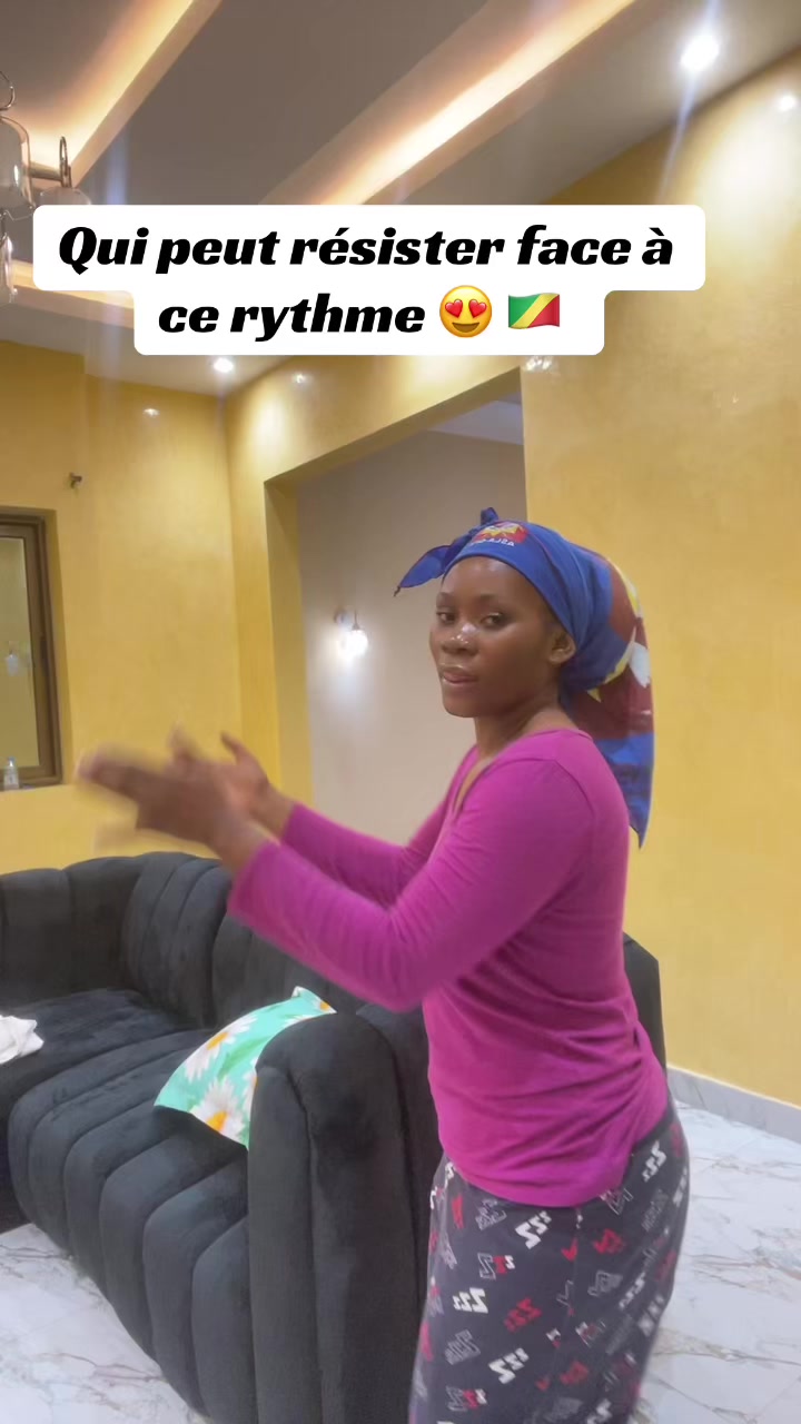 @Lili-Rose 242🇨🇬❤️💵🥰