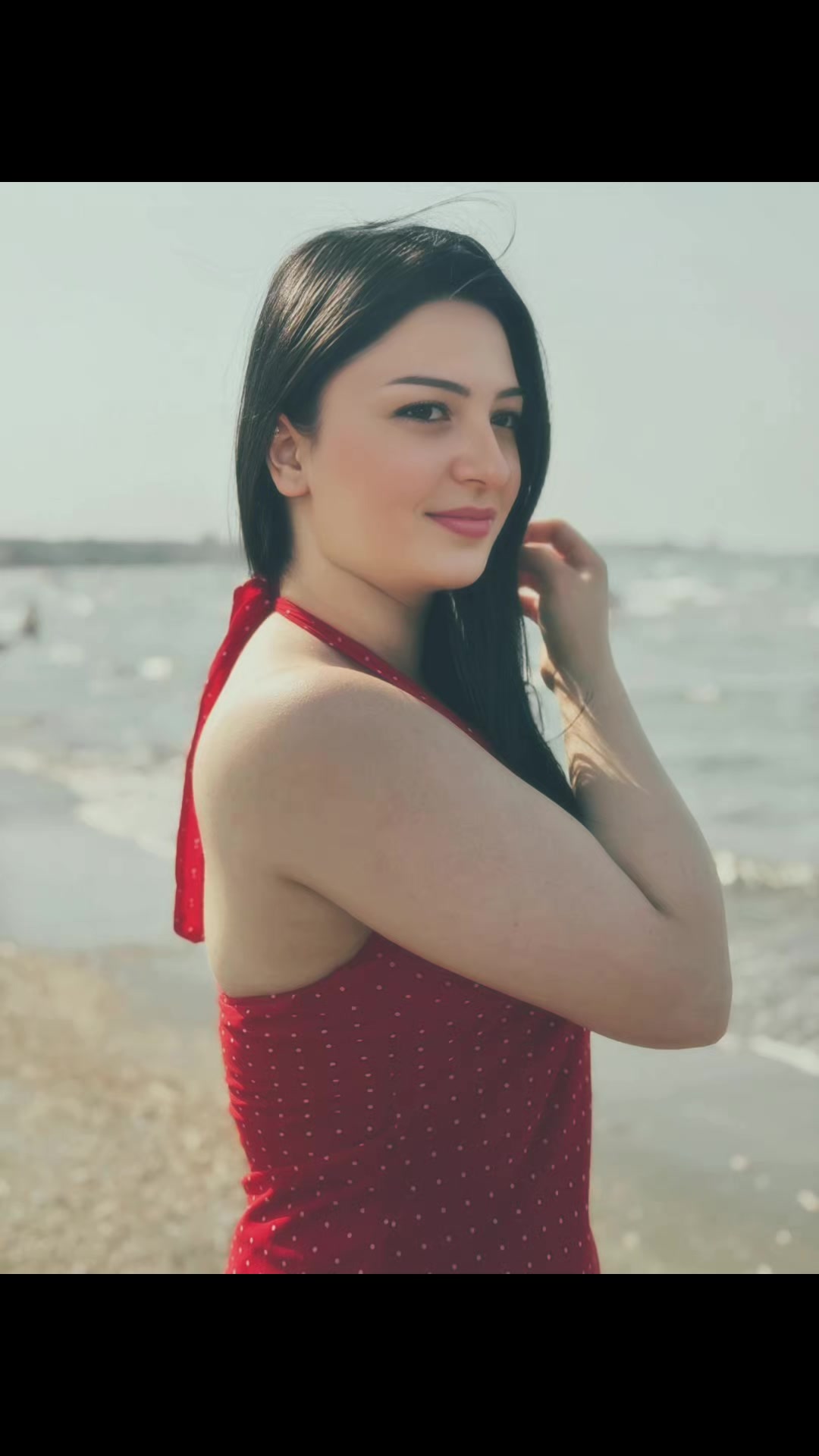 @🇦🇿𝒪𝓏ℯ𝓁𝒷𝒾𝓇𝒾🇹🇷
