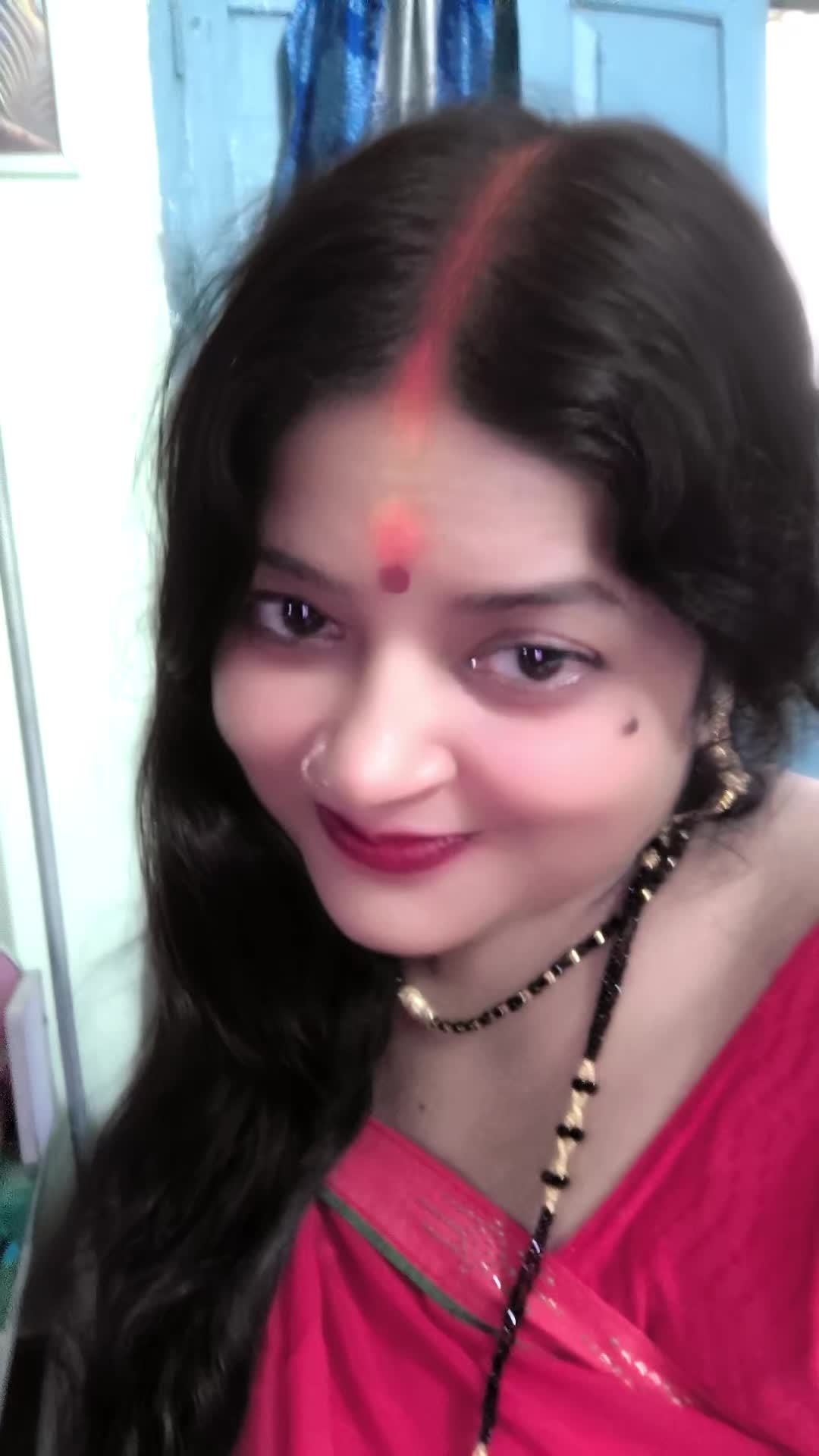@Nutan Gupta