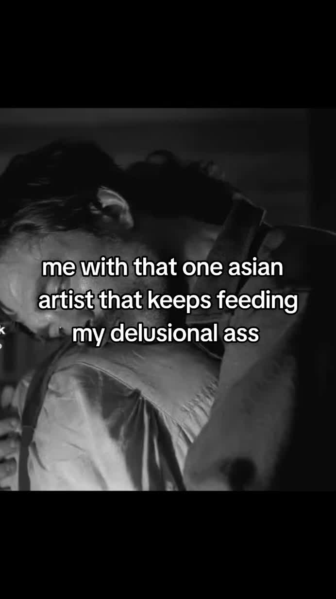 @wolf👁🇮🇹