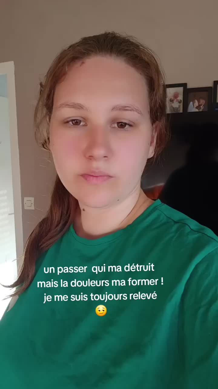 @Maëva