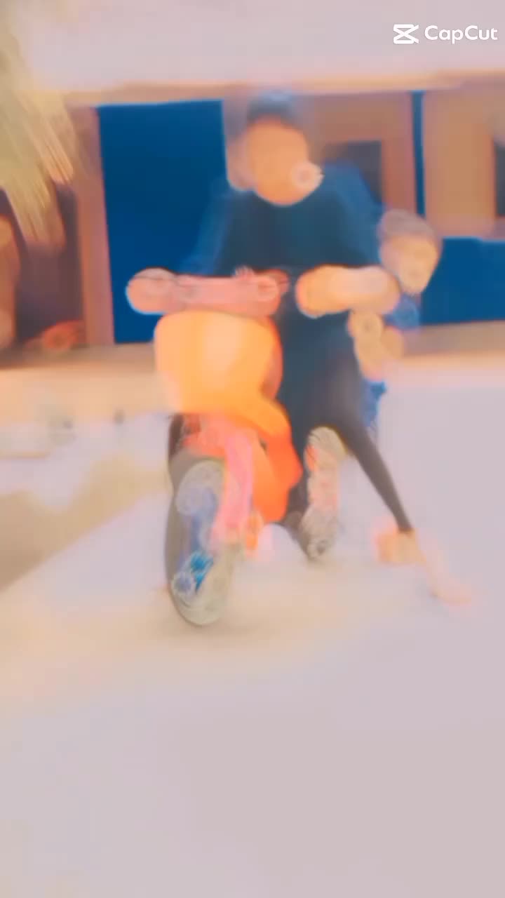 @โจ•°๐ฐโ๏ธ ๐ฎ๐ด.๐ญ๐ด๐ผ๐๐๐ข๐ข °•