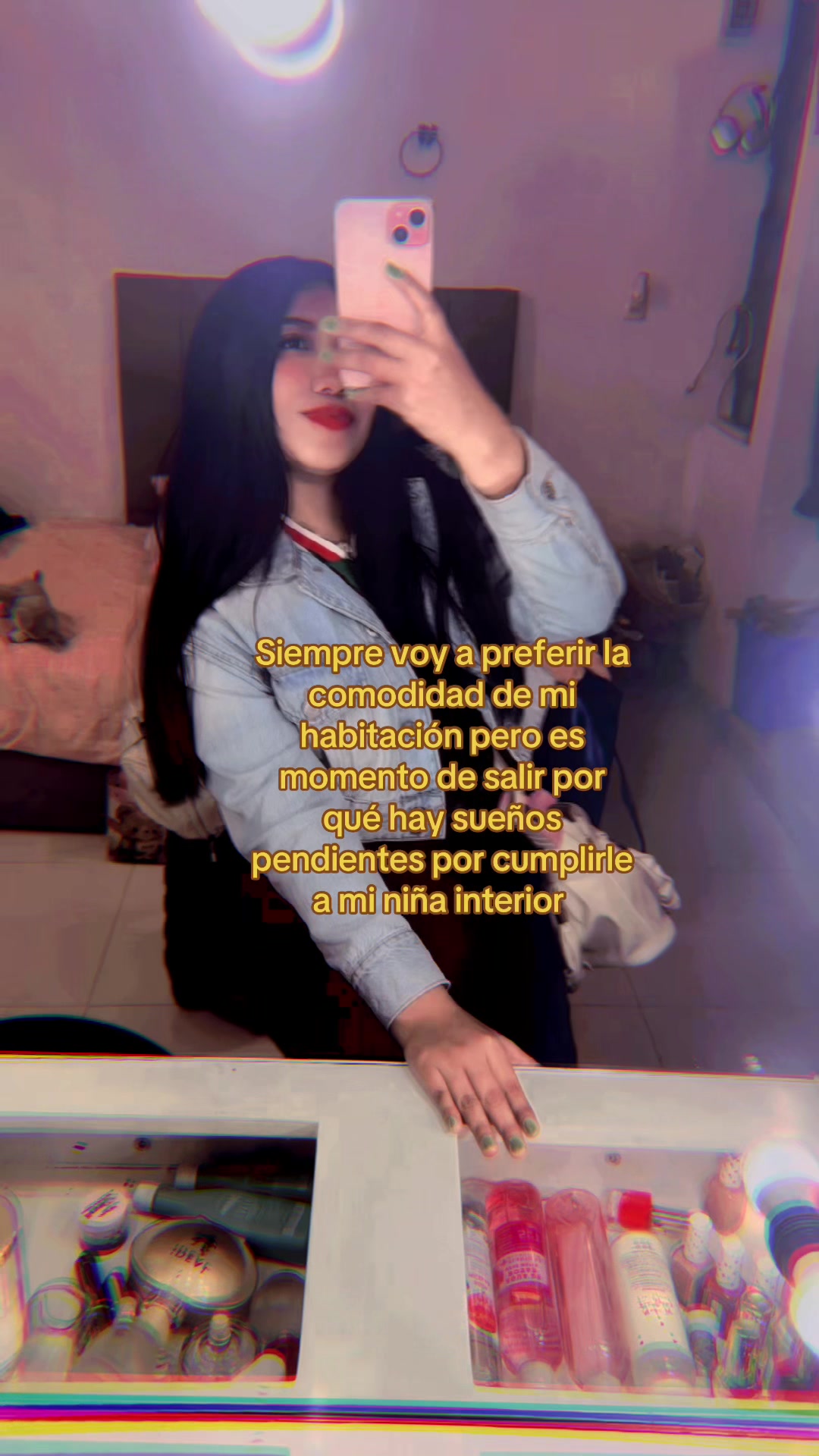 @mayraeuann