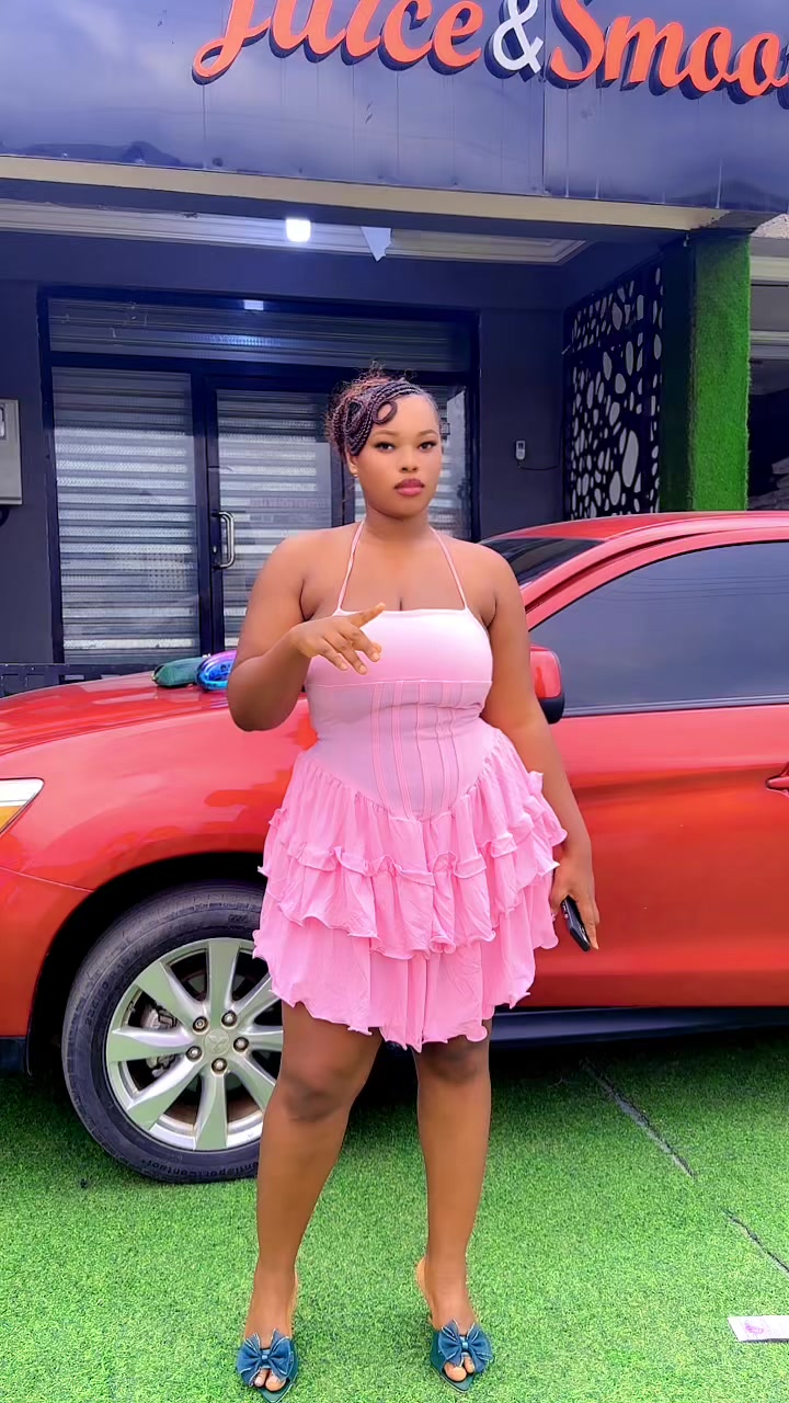 @@Moesha-😘
