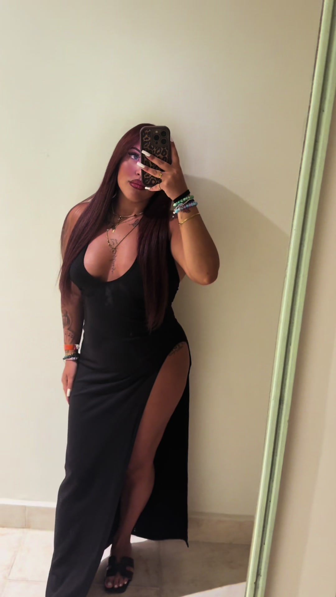 @elvypassaro03