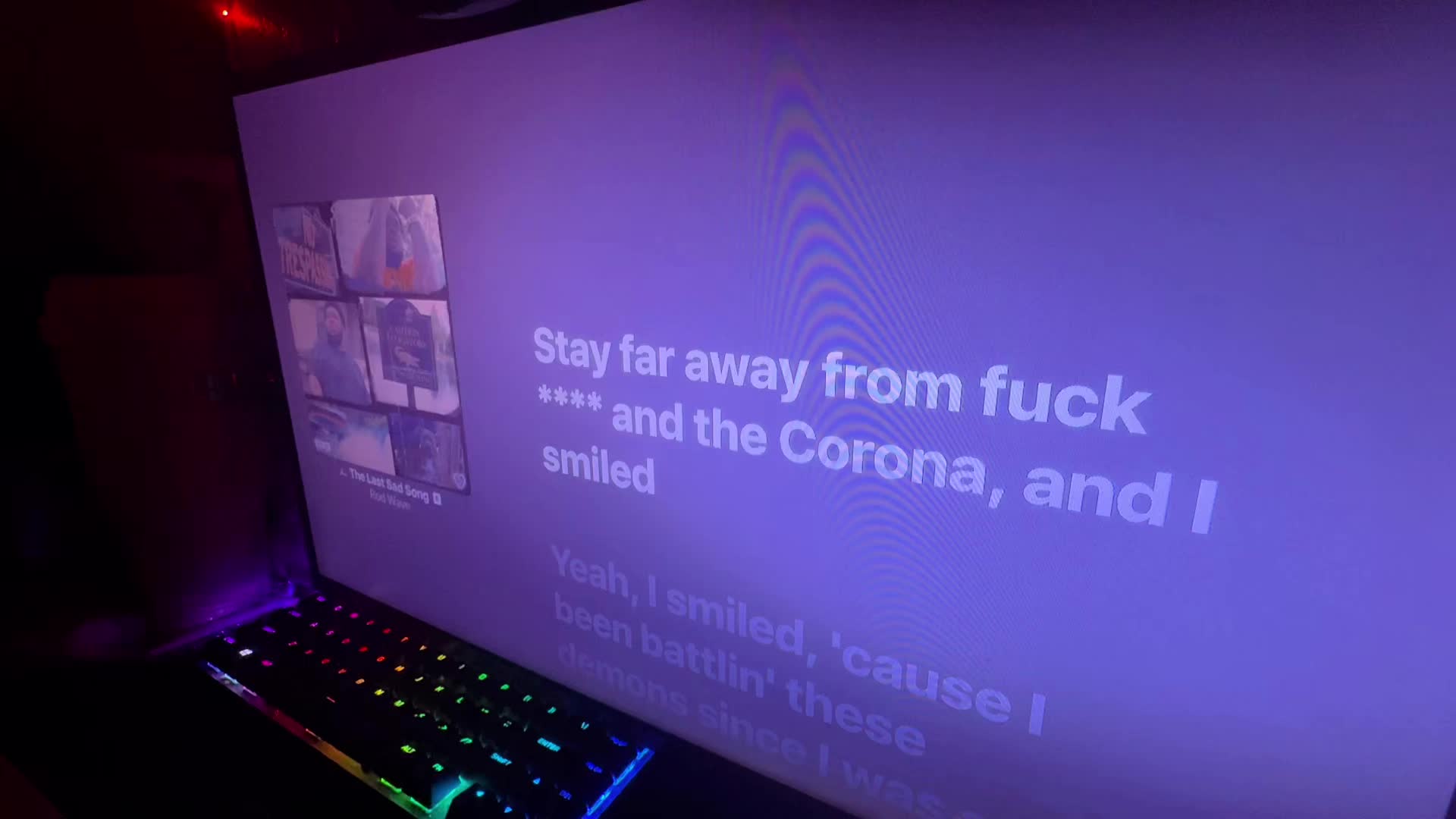 @RODWAVEFAN