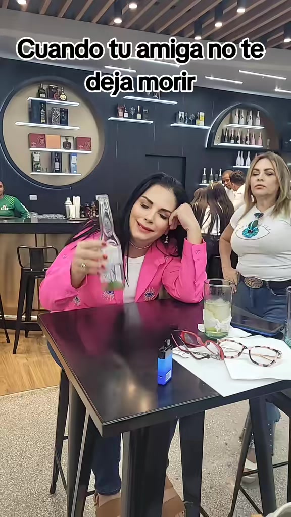 @Maria Isabel Sosa