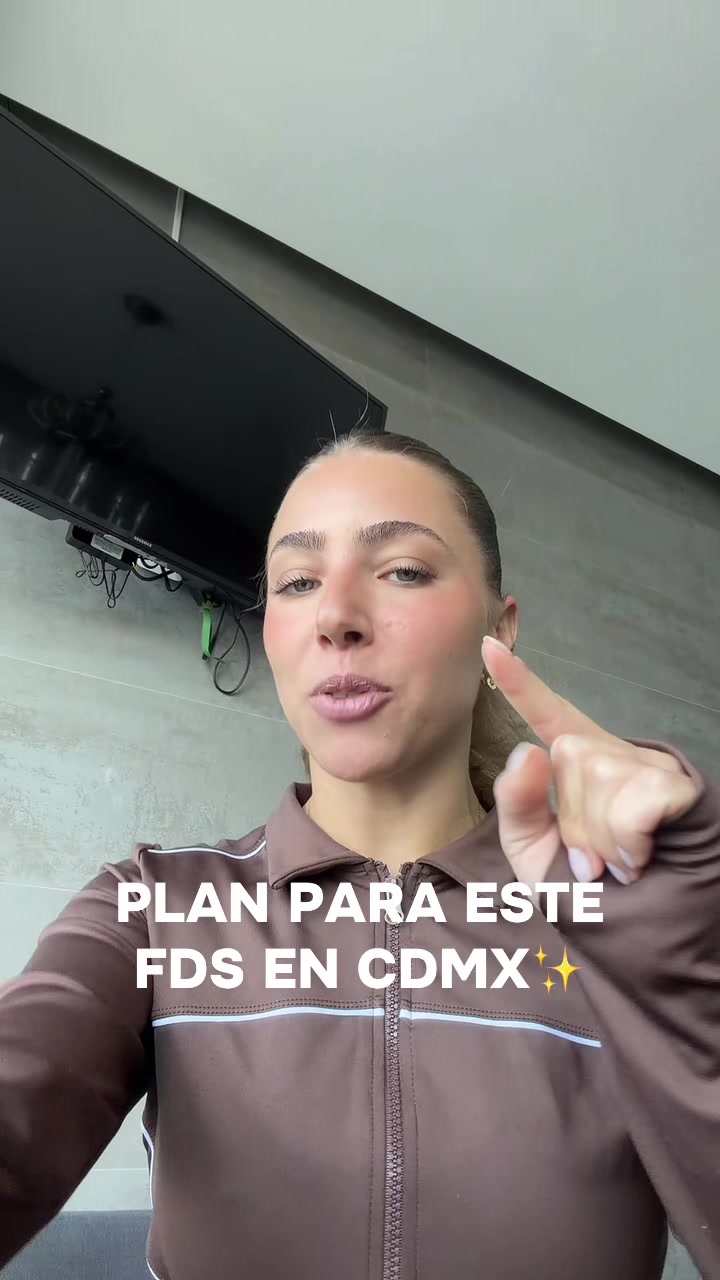 @Martina Paolini