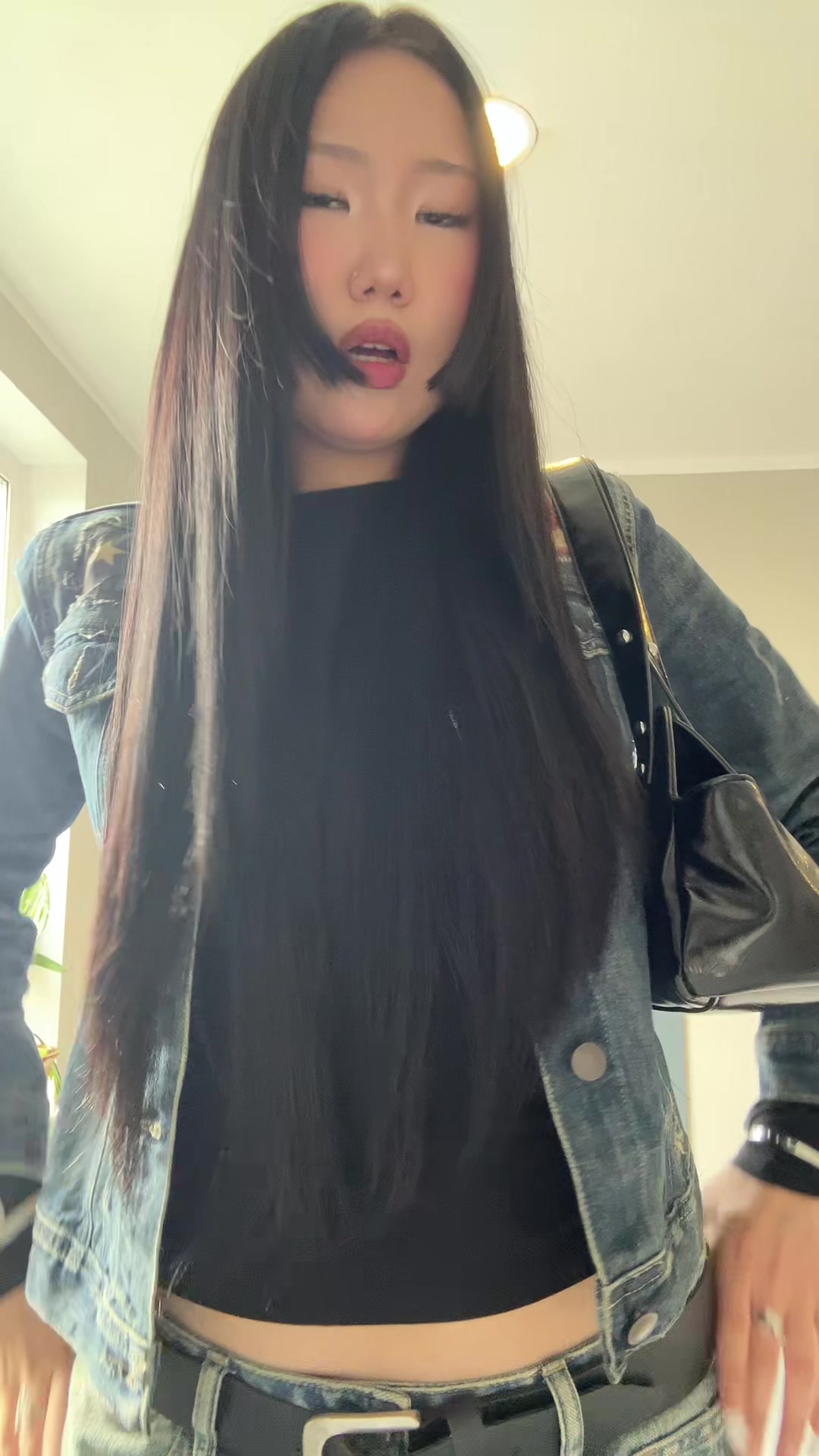 @kytyw