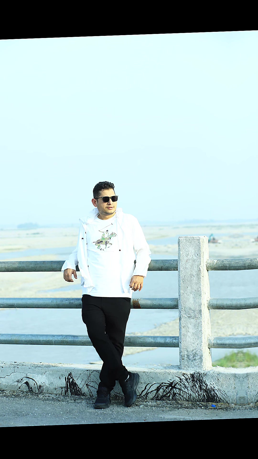 @Prithak Suraj
