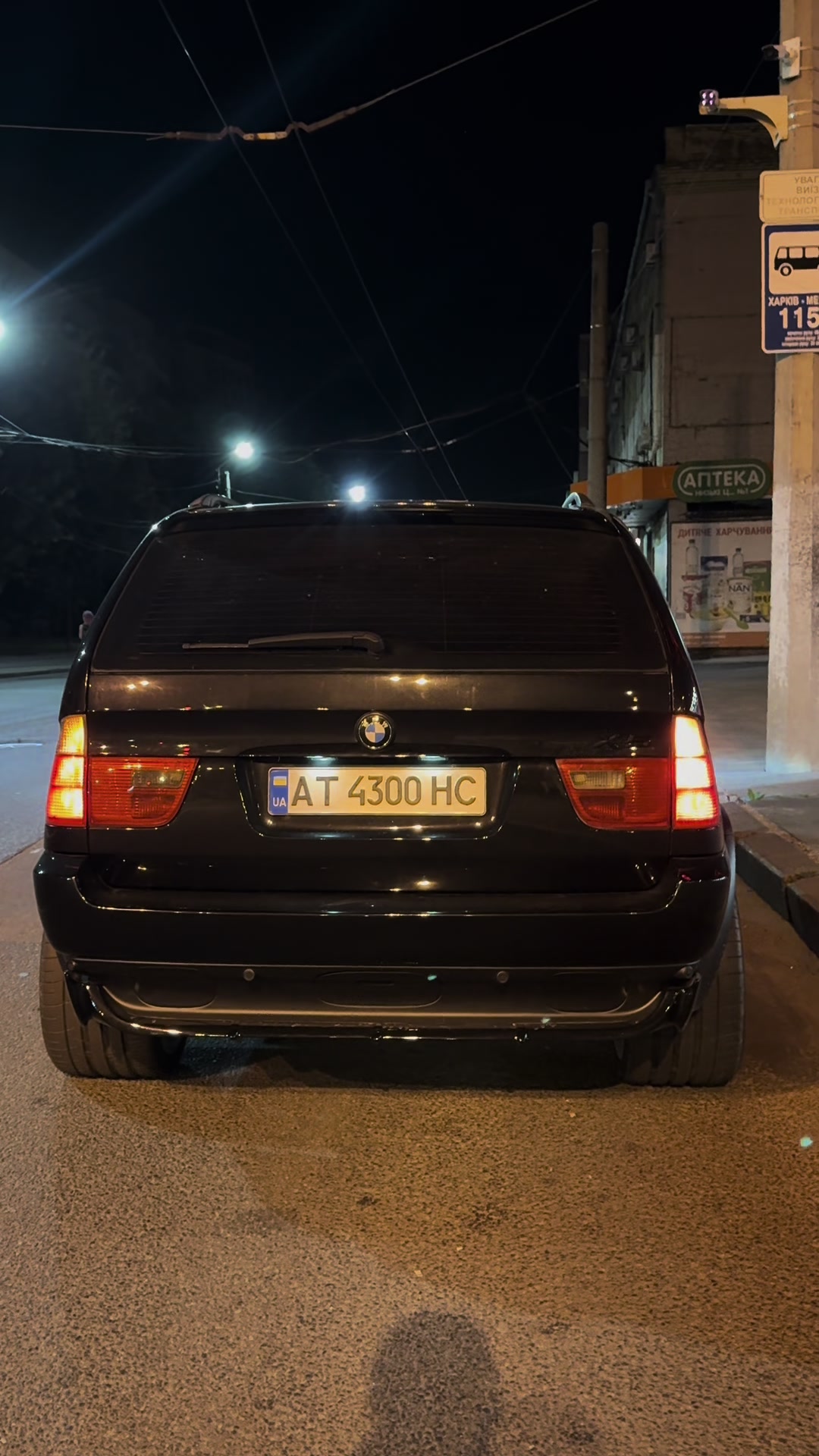 @788