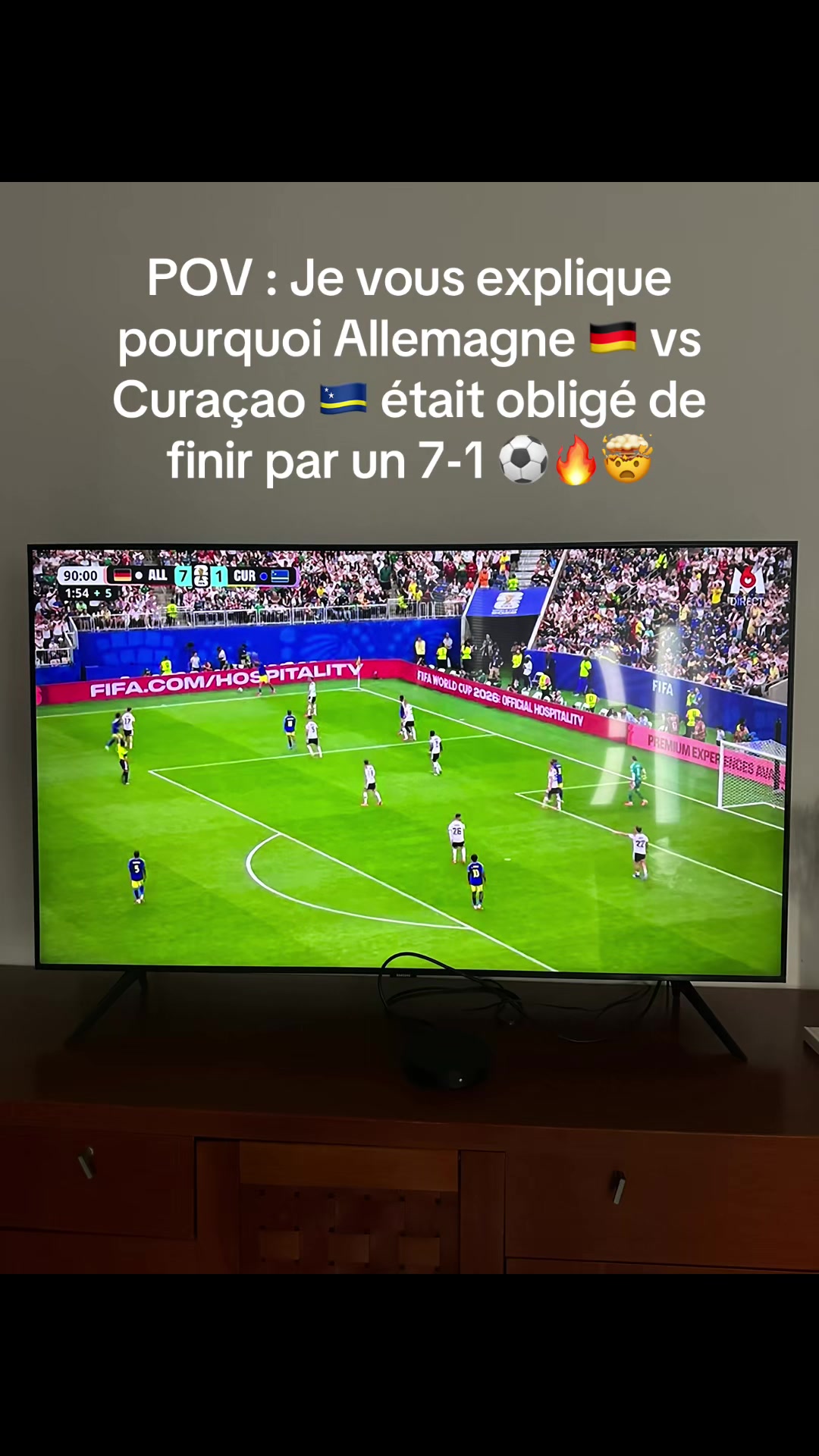 @Mister212 🇲🇦🔥