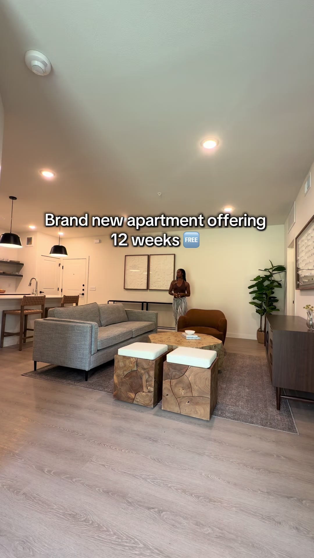 @locatingaustintx