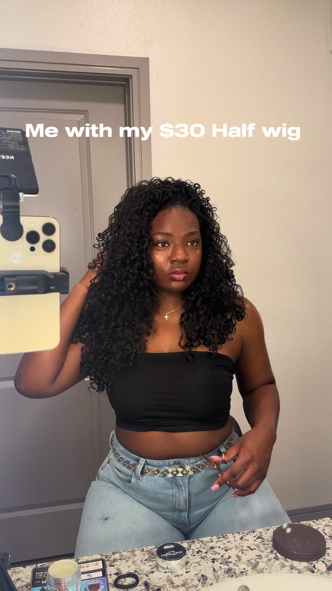 @missmonyaa