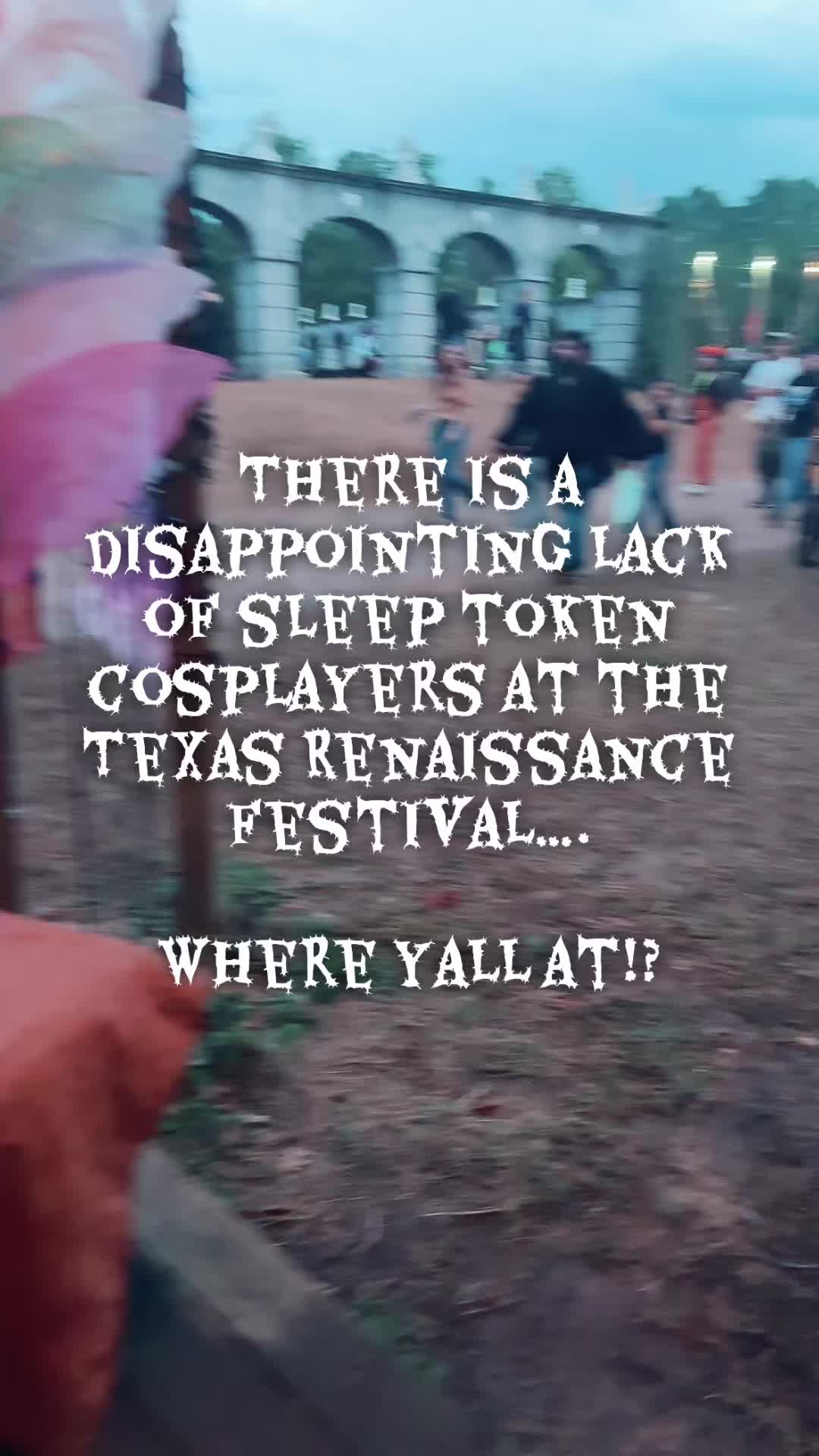 @meeeeeuuuuhhhhh