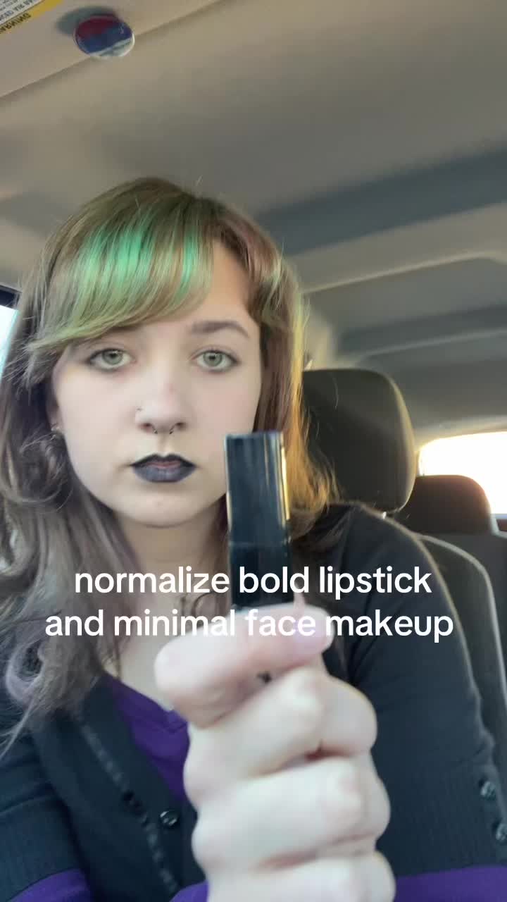 @katherine 🦴🐀
