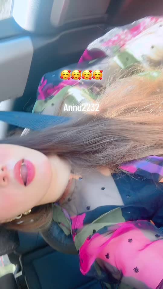 @annu_2232