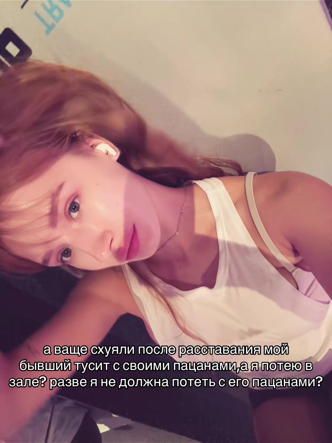 @Алиса 🐈&zwj;⬛