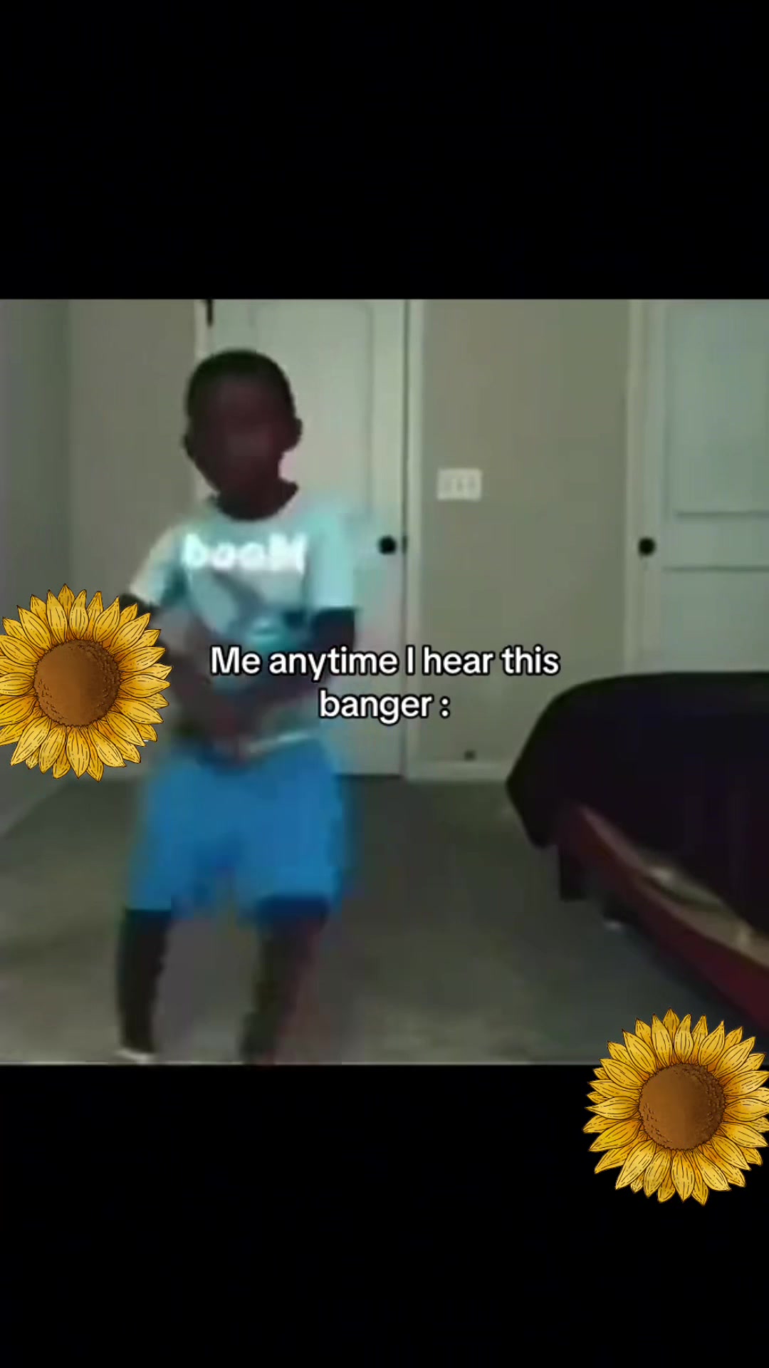 @king
