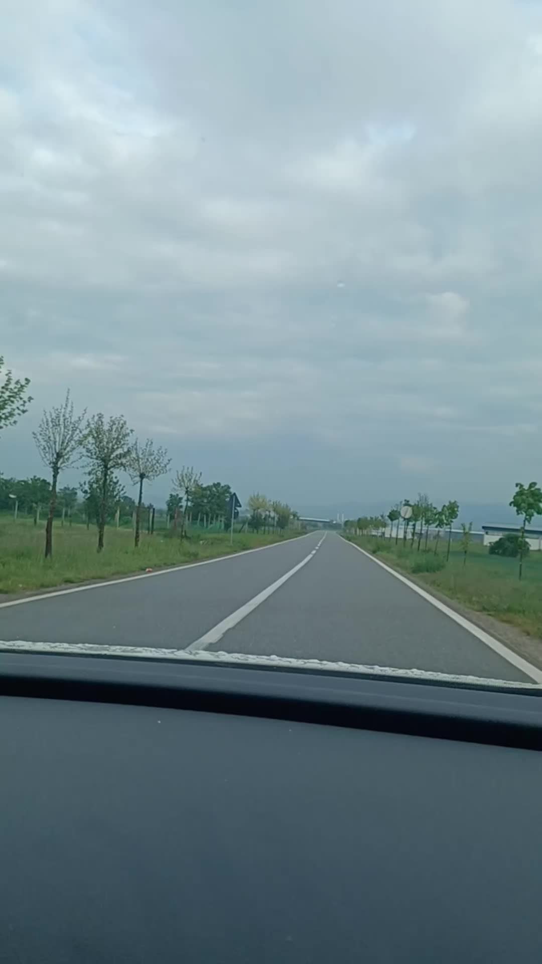 @Enis Mala