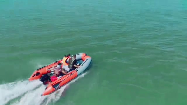 @Кент