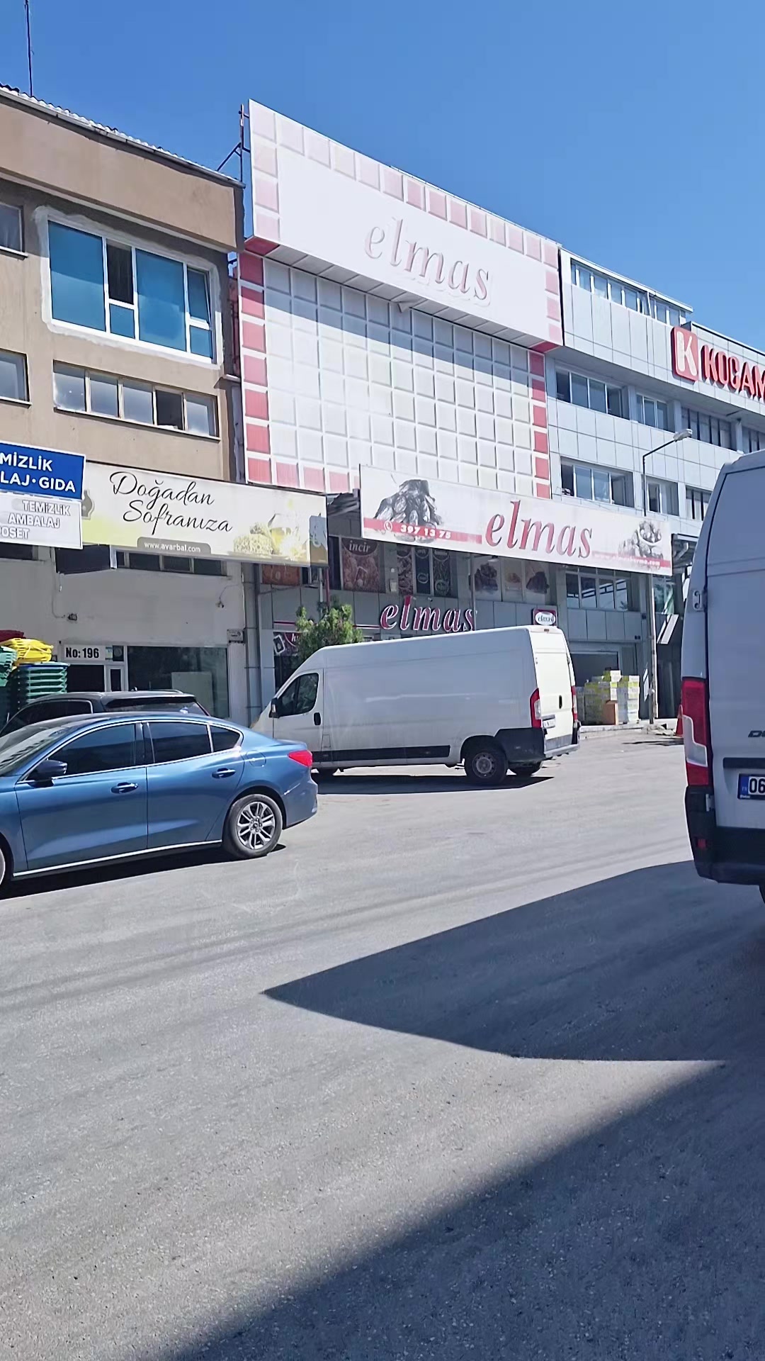@hayat devam ediyor